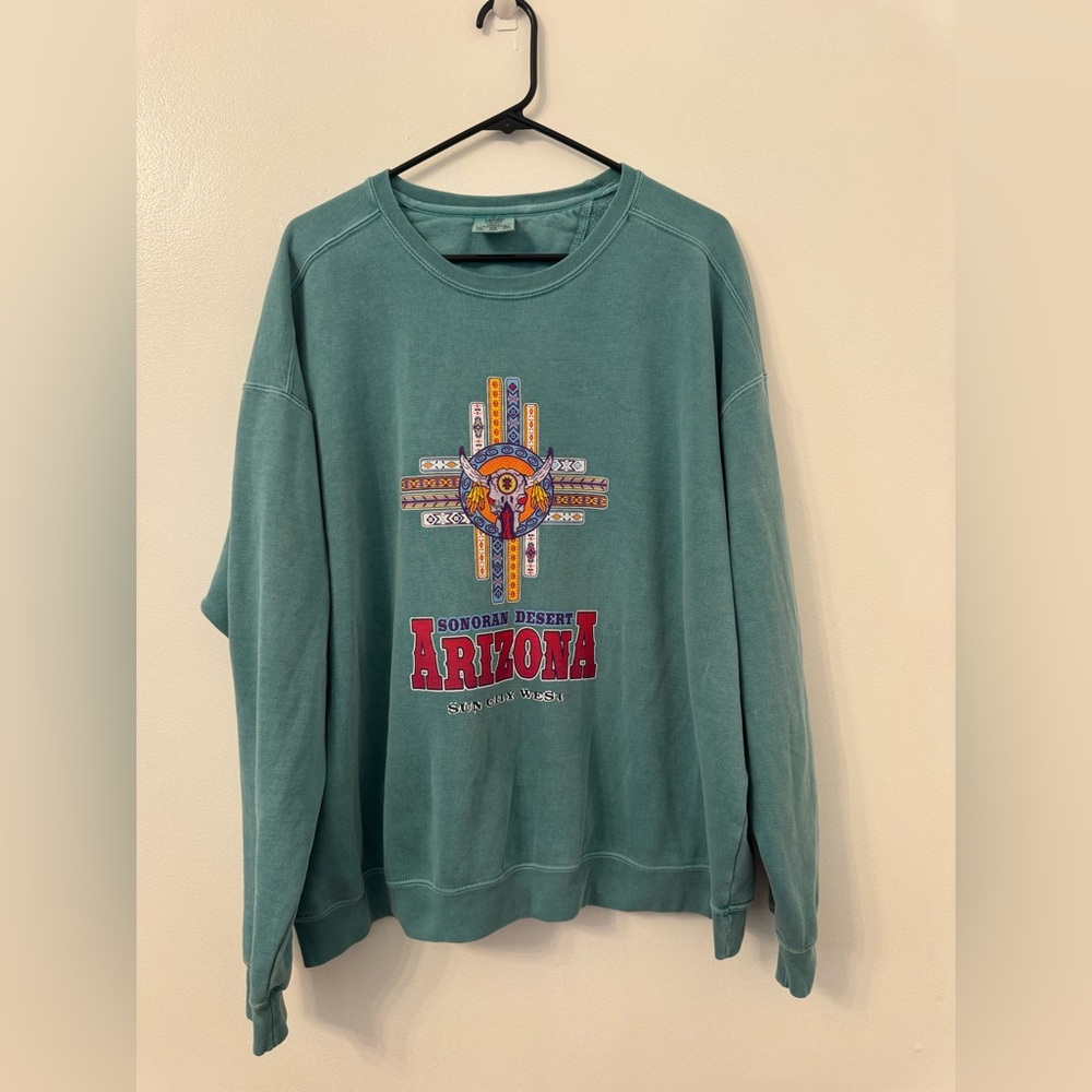Comfort Colors‎